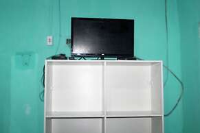 OYO Hotel Tbs