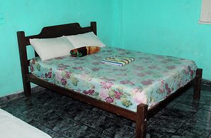OYO Hotel Tbs