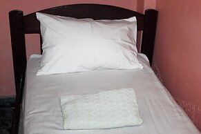 OYO Hotel Tbs