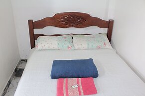 OYO Hotel Tbs
