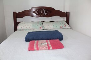 OYO Hotel Tbs