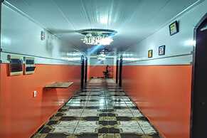 OYO Hotel Tbs