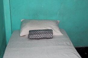 OYO Hotel Tbs