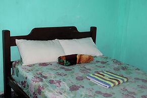 OYO Hotel Tbs