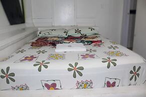 OYO Hotel Tbs