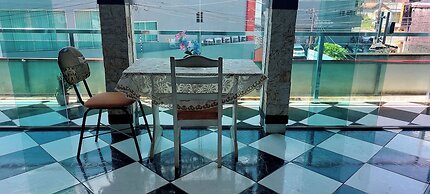 OYO Hotel Tbs