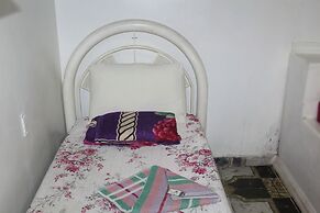 OYO Hotel Tbs