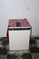 OYO Hotel Tbs