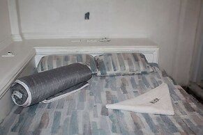 OYO Hotel Tbs