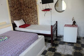 OYO Hotel Tbs