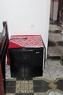 OYO Hotel Tbs