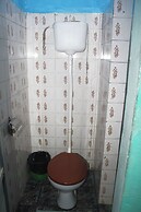 OYO Hotel Tbs