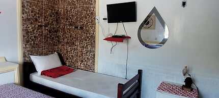 OYO Hotel Tbs