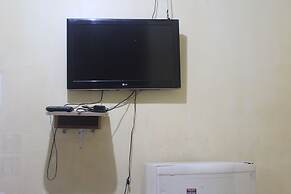OYO Hotel Tbs