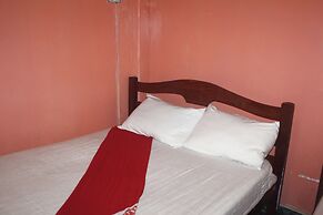 OYO Hotel Tbs