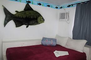 OYO Hotel Tbs