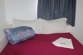 OYO Hotel Tbs