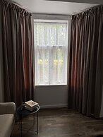 Coventry Oasis Apartment