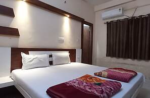 Hotel Natraj