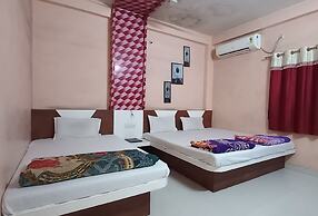 Hotel Natraj