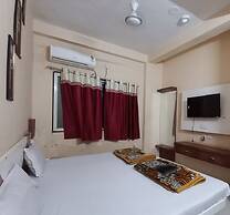 Hotel Natraj
