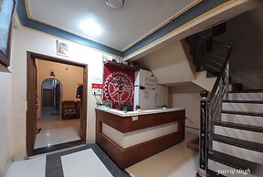 Hotel Natraj
