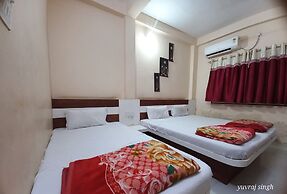 Hotel Natraj