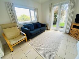 Freshwater Bay Holiday Chalets