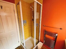 Freshwater Bay Holiday Chalets