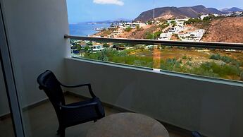 Hotel HBlue Malecón