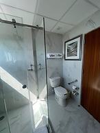 Hotel HBlue Malecón
