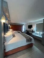 Hotel HBlue Malecón