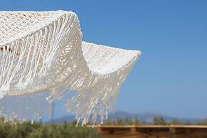 calmare collection hotel