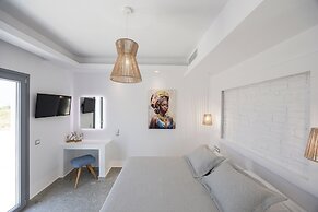 calmare collection hotel