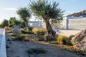 calmare collection hotel