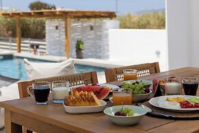 calmare collection hotel