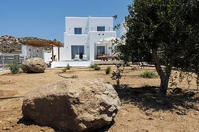 calmare collection hotel