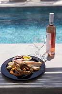 calmare collection hotel