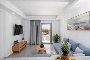 calmare collection hotel