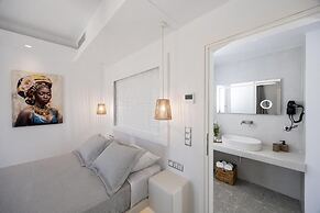 calmare collection hotel