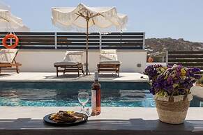 calmare collection hotel