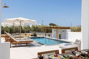 calmare collection hotel