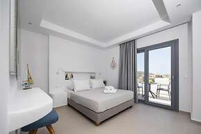 calmare collection hotel