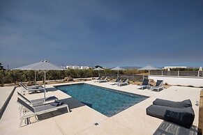 calmare collection hotel