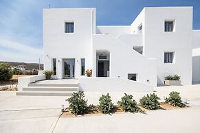 calmare collection hotel