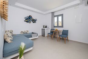 calmare collection hotel