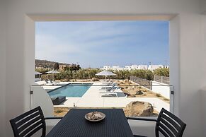 calmare collection hotel