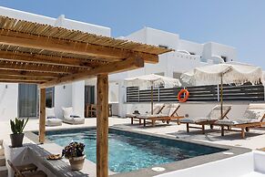 calmare collection hotel