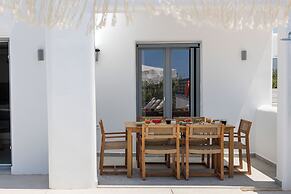 calmare collection hotel