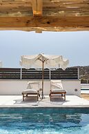 calmare collection hotel